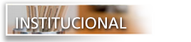INSTITUCIONAL